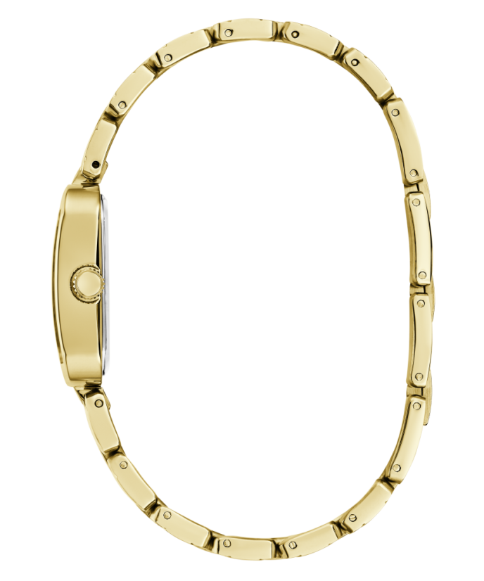 Guess Isla GW0865L9