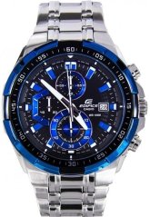 CASIO EFR-539D-1A2VUEF