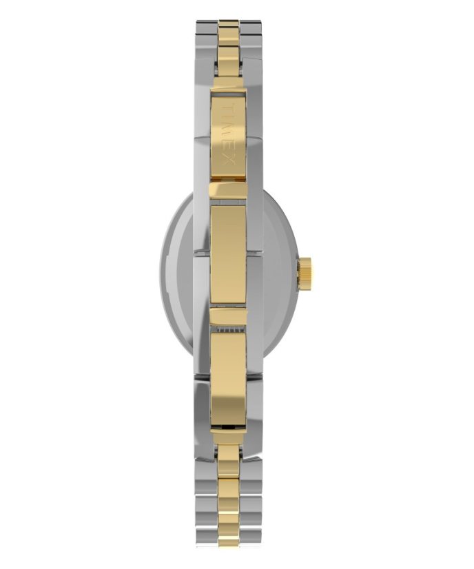 Timex Cavatina TW2Y90200