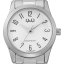 Hodinky Q&Q C75A-002PY