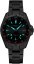 Certina DS-X GMT C047.452.11.081.01