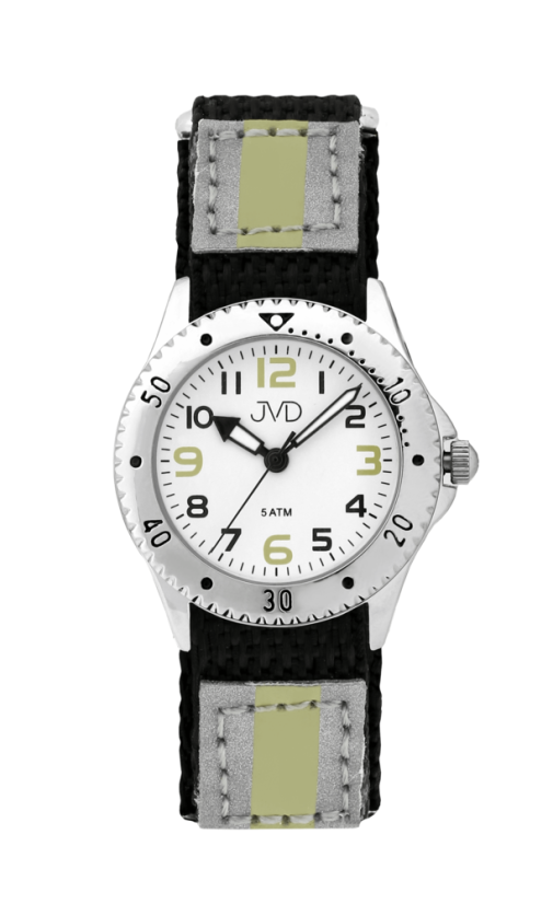 JVD J7193.3
