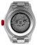 Timex Waterbury Heritage TW2Y93500UK