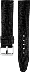 Kožený remienok na hodinky RB.15732.22 (22 mm) - RB.15732.2220.90.L
