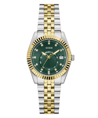 Guess Jada GW0936L3