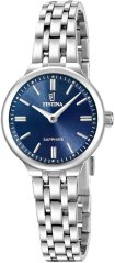 FESTINA 20744/5 MADEMOISELLE
