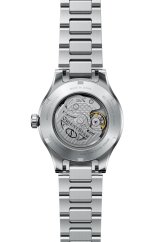 Orient Star Contemporary Sakigake Automatic RE-BQ0002L00B