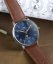 Timex Waterbury Classic Moon Phase TW2W75600
