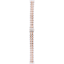 Oceľový remienok na hodinky PRIM RA.15333.7023 (14 mm)