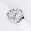 MPM Style Junior - A - W05M.11223.A