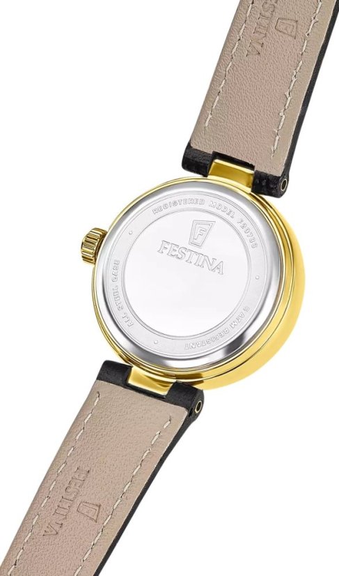 FESTINA 20783/1 MADEMOISELLE