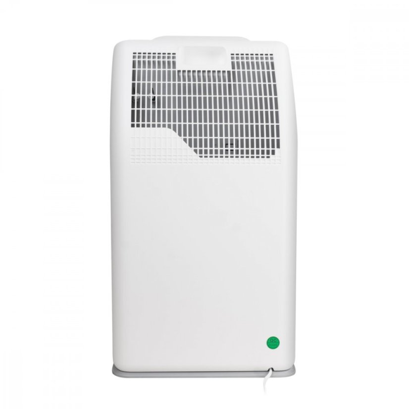 Čistička vzduchu Airbi SPRING WiFi - BI3110W