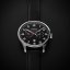 PRIM Manager PL 25 - I - W01P.13249.I