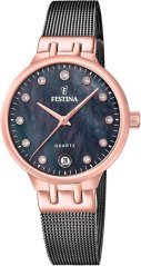 FESTINA 20717/2 MADEMOISELLE