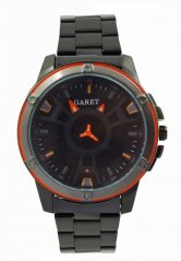 Hodinky GARET 11993415