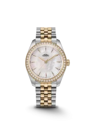 Prim Sport Lady - C - W02P.13286.C
