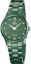 FESTINA 20751/6 CERAMIC