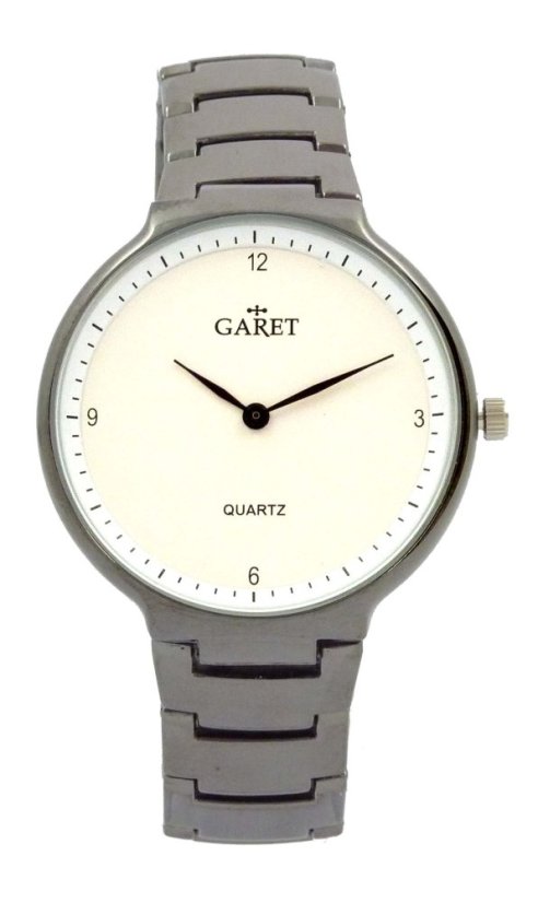 Hodinky GARET 11990401 Hodinky GARET 11990401