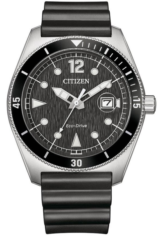 Citizen AW1889-00E Sports
