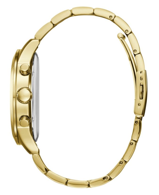 Guess Atlas W0668G8
