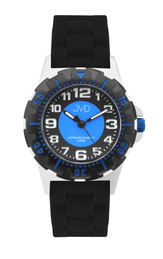 Náramkové hodinky JVD J7168.11