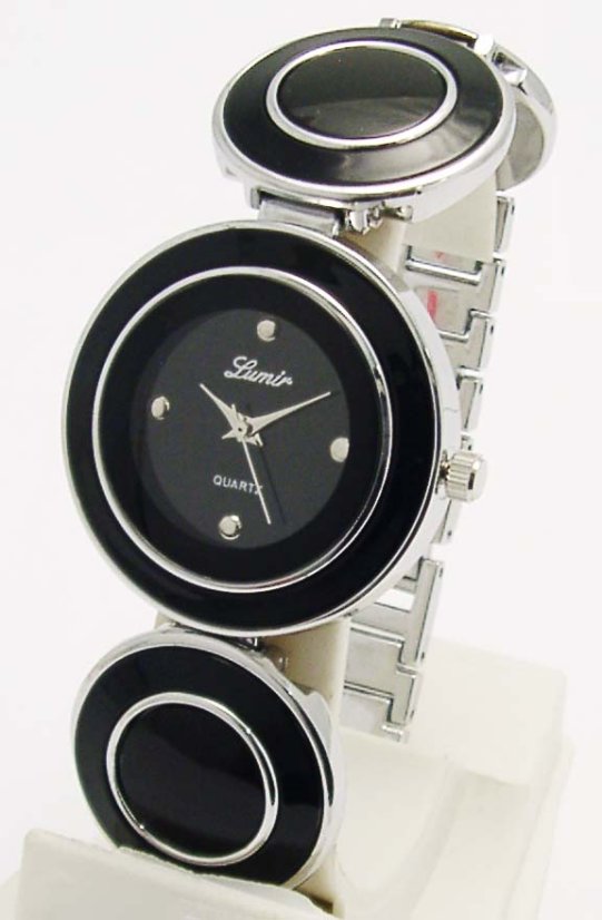 Hodinky LUMIR 11089503 Hodinky LUMIR 11089503