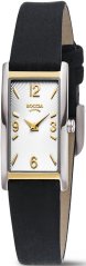Boccia hodinky Boccia Titanium 3366-02