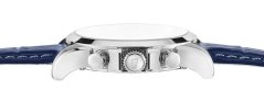 FESTINA 20094/3 SWISS MADE CHRONO