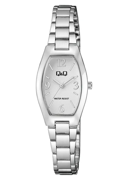 Hodinky Q&Q Q06A-001PY