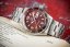 Orient Sports Mako III Automatic RA-AA0820R39B