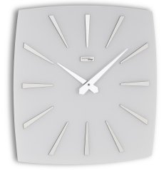 Dizajnové nástenné hodiny I197GL IncantesimoDesign 40cm