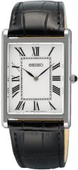 Seiko SWR103P1 Quartz