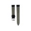 Kožený remienok na hodinky RB.15835.22 (22 mm) - RB.15835.2220.90.L