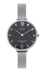 Náramkové hodinky JVD J4169.1