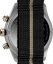 Timex Waterbury Heritage Chronograph TW2Y35400UK