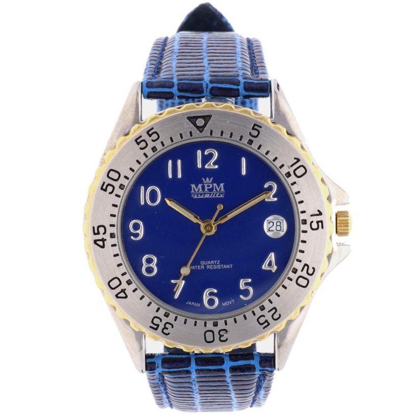 MPM W01M.11250.A