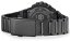 CASIO GST-B1000BD-2AER G-Shock G-Steel Carbon Core Guard