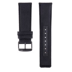 Kožený remienok na hodinky RF.10858.24 (24 mm) - RF.10858.2422.90.L