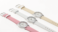 Náramkové hodinky JVD J7200.3