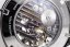 Orient Star Contemporary Full Skeleton RE-AZ0101N00B