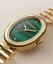 Timex Cavatina Luxe TW2Y86100