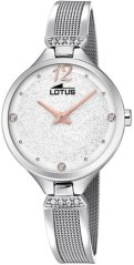 LOTUS L18605/1 BLISS