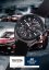 CASIO EFS-S660PB-1AEF Edifice