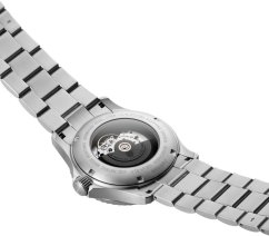 Luminox Sport Timer Automatic 0920 Series XS.0924