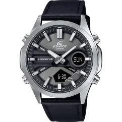 CASIO EFV-C120L-8AEF Edifice