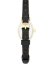 Timex Cavatina TW2W78300UK