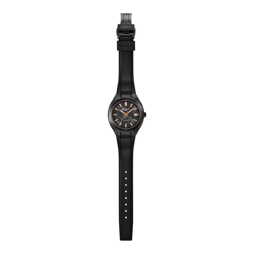 CASIO EFK-200XPB-1AER Edifice Automatic