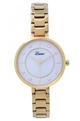 Hodinky LUMIR IPG 11159702