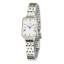 Náramkové hodinky JVD J-TS73