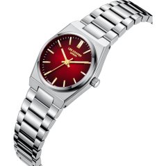 Lee Cooper LC08362.380